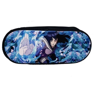 Penar hinata naruto shippuden