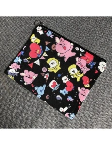 PENAR KPOP BT21 - Img 3