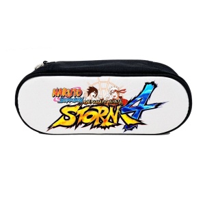 Penar naruto shippuden anime