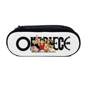 Penar one piece anime