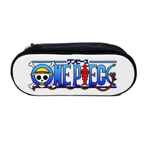 Penar one piece logo