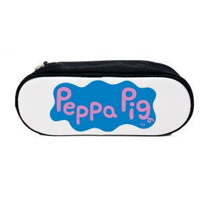 Penar peppa pig