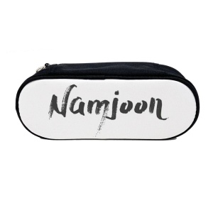 Penar rap monster bts name