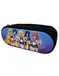 Penar sailor moon anime - Img 2