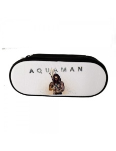 PENAR SCOALA AQUAMAN - Img 2