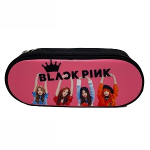 PENAR SCOALA BLACKPINK KPOP