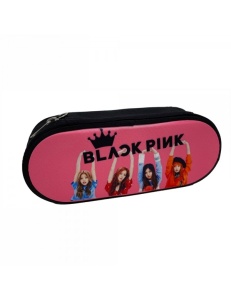PENAR SCOALA BLACKPINK KPOP - Img 3