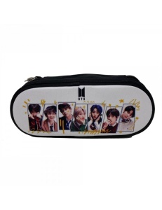 PENAR SCOALA BTS KPOP - Img 4