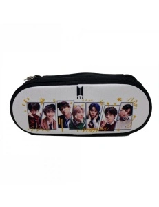 PENAR SCOALA BTS KPOP - Img 4
