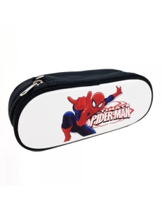 Penar spider man marvel - Img 2