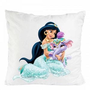 PERNA ALADDIN JASMINE