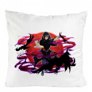 PERNA ANIME CU ITACHI