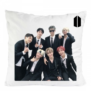 Perna army bts kpop