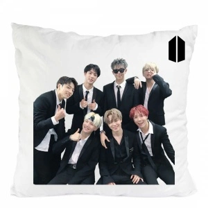 Perna army bts kpop