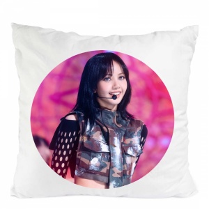 Perna blackpink lisa born pink kpop