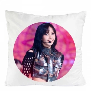 Perna blackpink lisa born pink kpop