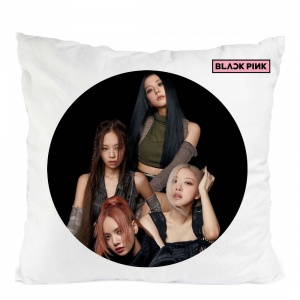 Perna blackpink pink venom blinks