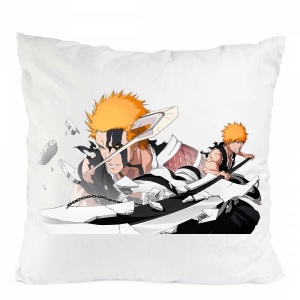 Perna bleach ichigo