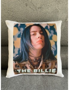 PERNA CU BILLIE EILISH - Img 3