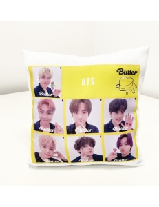 PERNA CU BTS BUTTER - Img 3