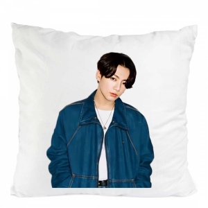PERNA CU JUNGKOOK DYNAMITE