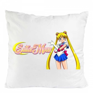 PERNA CU SAILOR MOON