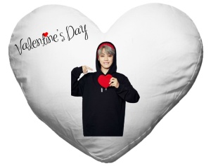 PERNA INIMA BTS JIMIN