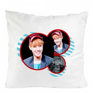 PERNA J-HOPE K-POP