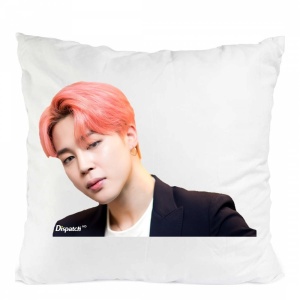 Perna jimin bts kpop