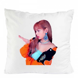PERNA K-POP BLACKPINK LISA