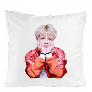 PERNA K-POP JIMIN