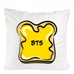 PERNA KPOP BTS BUTTER