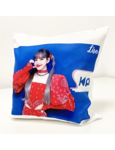 Perna lisa blackpink love - Img 4