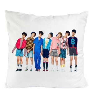 PERNA NCT DREAM