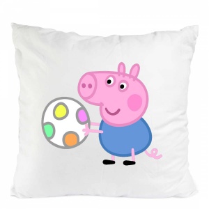 PERNA PEPPA PIG