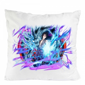Perna sasuke uchiha