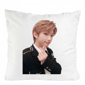 Perna stray kids felix kpop