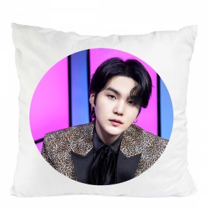Perna suga bts army