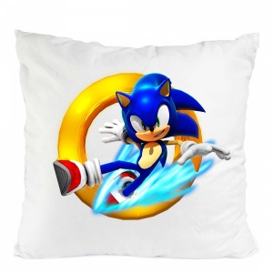 PERNA SUPER SONIC 03