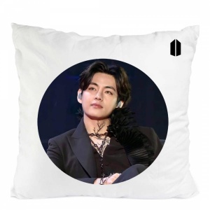 Perna v bts kpop