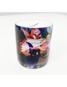 Pusculita boruto naruto next generations - Img 3