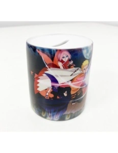 Pusculita boruto naruto next generations - Img 3