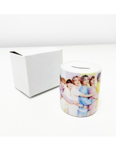 Pusculita bts kpop - Img 8