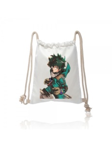 RUCSAC ANIME MIDORIYA - Img 3