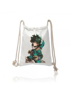 RUCSAC ANIME MIDORIYA - Img 3