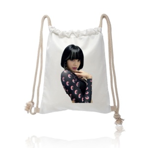 Rucsac blackpink lisa