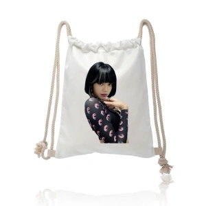Rucsac blackpink lisa