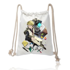 Rucsac bungo stray dogs doppo