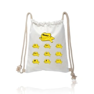 RUCSAC CU BTS BUTTER