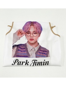 SORT BUCATARIE JIMIN KPOP - Img 7
